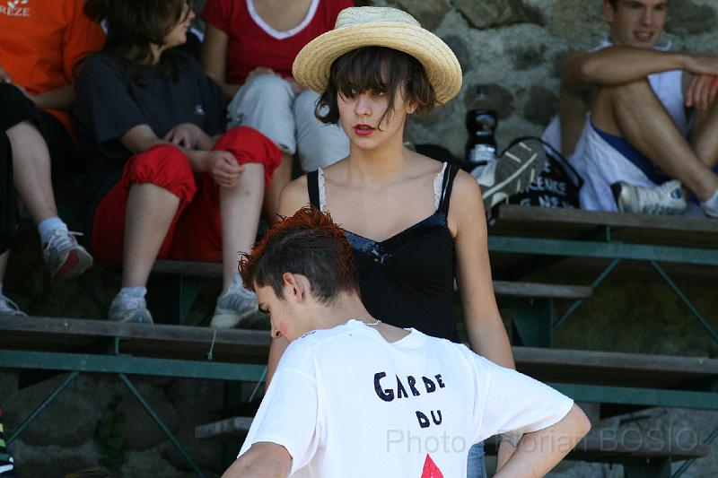CrossJDA2008 197.jpg